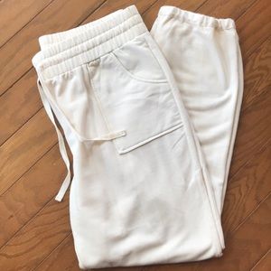 Cozy LOGO Lounge Pants